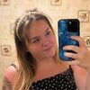 jusstjessicaa